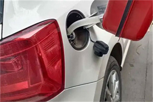 加格达奇24小时救援车收费标准