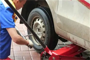 加格达奇附近拖车24小时服务热线电话