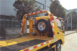 加格达奇附近汽车搭电救援电话