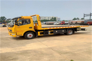 加格达奇高速公路汽车救援电话