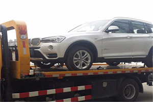 加格达奇拖车24小时服务电话