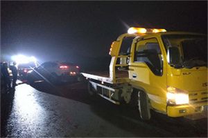 加格达奇24小时车辆搭电联系电话