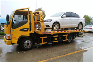 加格达奇附近拖车救援24小时服务热线