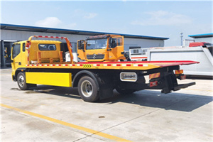 加格达奇附近吊车电话